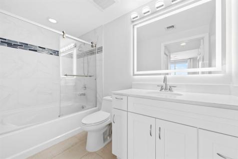 511 SE 5th Avenue Fort Lauderdale FL 33301