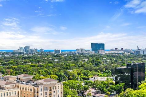 511 SE 5th Avenue Fort Lauderdale FL 33301