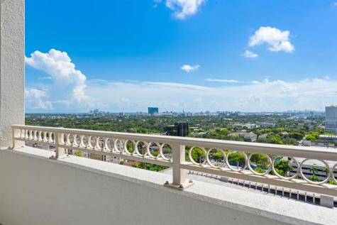 511 SE 5th Avenue Fort Lauderdale FL 33301