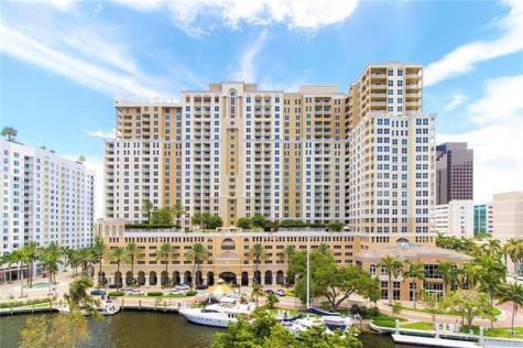 511 SE 5th Avenue Fort Lauderdale FL 33301