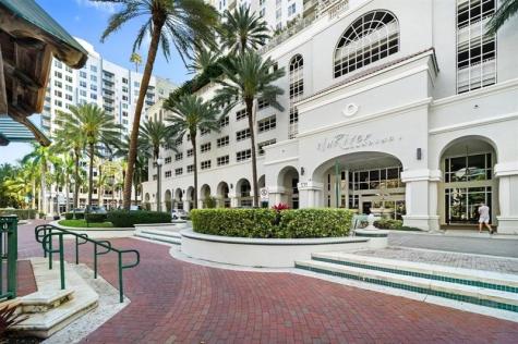 511 SE 5th Avenue Fort Lauderdale FL 33301