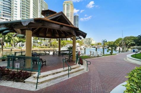 511 SE 5th Avenue Fort Lauderdale FL 33301