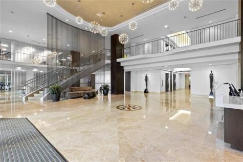 511 SE 5th Avenue Fort Lauderdale FL 33301