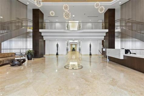 511 SE 5th Avenue Fort Lauderdale FL 33301