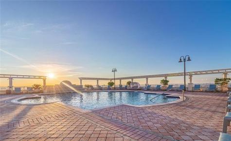 511 SE 5th Avenue Fort Lauderdale FL 33301