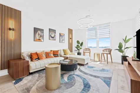 511 SE 5th Avenue Fort Lauderdale FL 33301