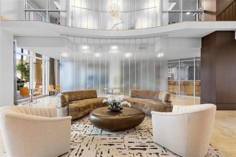 511 SE 5th Avenue Fort Lauderdale FL 33301