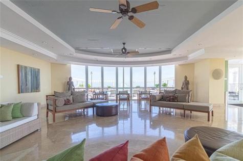 511 SE 5th Avenue Fort Lauderdale FL 33301