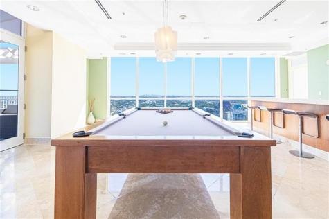 511 SE 5th Avenue Fort Lauderdale FL 33301