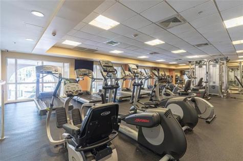 511 SE 5th Avenue Fort Lauderdale FL 33301