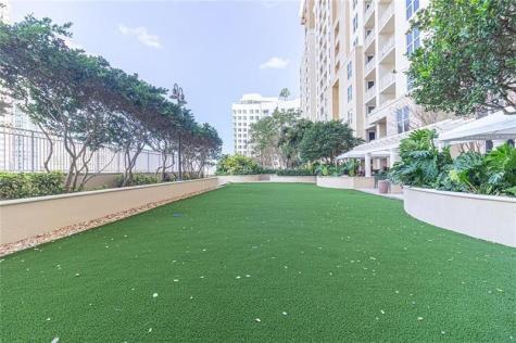 511 SE 5th Avenue Fort Lauderdale FL 33301