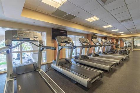 511 SE 5th Avenue Fort Lauderdale FL 33301