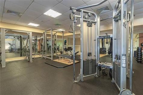 511 SE 5th Avenue Fort Lauderdale FL 33301