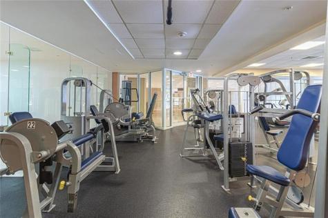 511 SE 5th Avenue Fort Lauderdale FL 33301