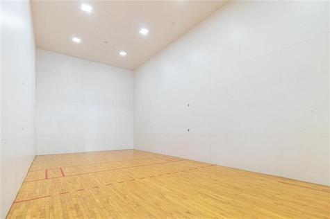 511 SE 5th Avenue Fort Lauderdale FL 33301