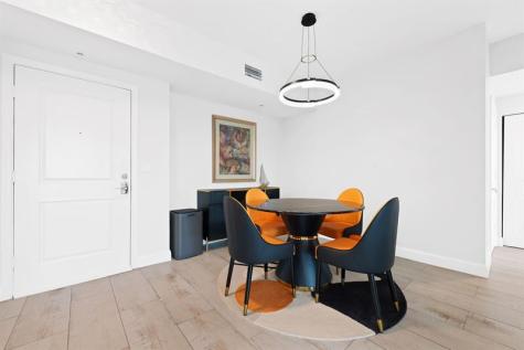 511 SE 5th Avenue Fort Lauderdale FL 33301