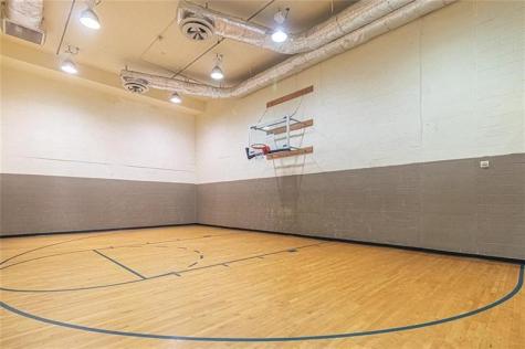 511 SE 5th Avenue Fort Lauderdale FL 33301