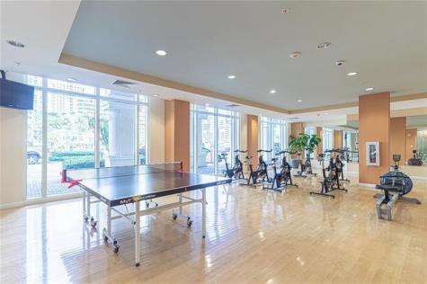 511 SE 5th Avenue Fort Lauderdale FL 33301