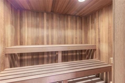 511 SE 5th Avenue Fort Lauderdale FL 33301