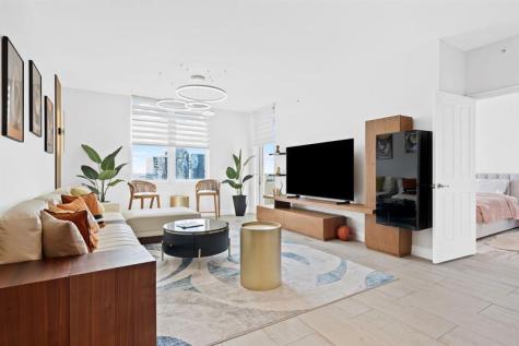 511 SE 5th Avenue Fort Lauderdale FL 33301