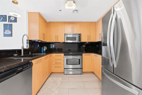 511 SE 5th Avenue Fort Lauderdale FL 33301