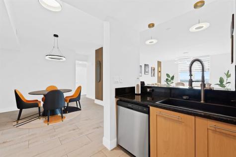 511 SE 5th Avenue Fort Lauderdale FL 33301