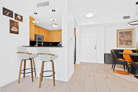 511 SE 5th Avenue Fort Lauderdale FL 33301