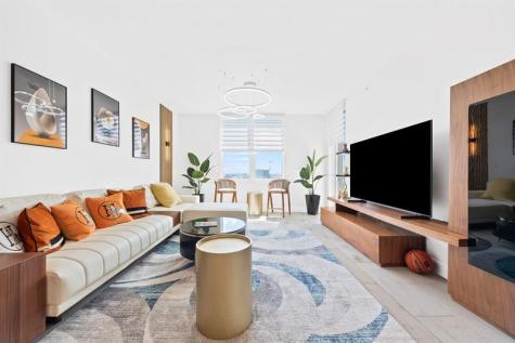 511 SE 5th Avenue Fort Lauderdale FL 33301