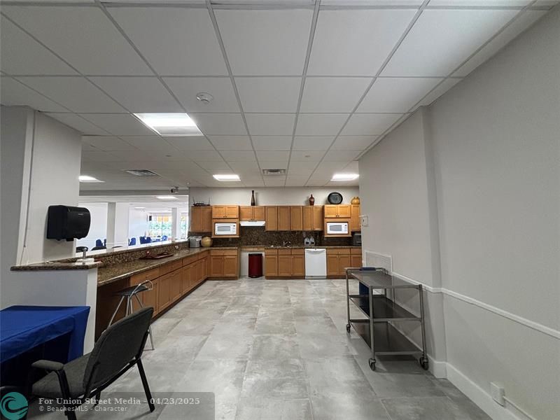 405 N Ocean Boulevard Pompano Beach FL 33062