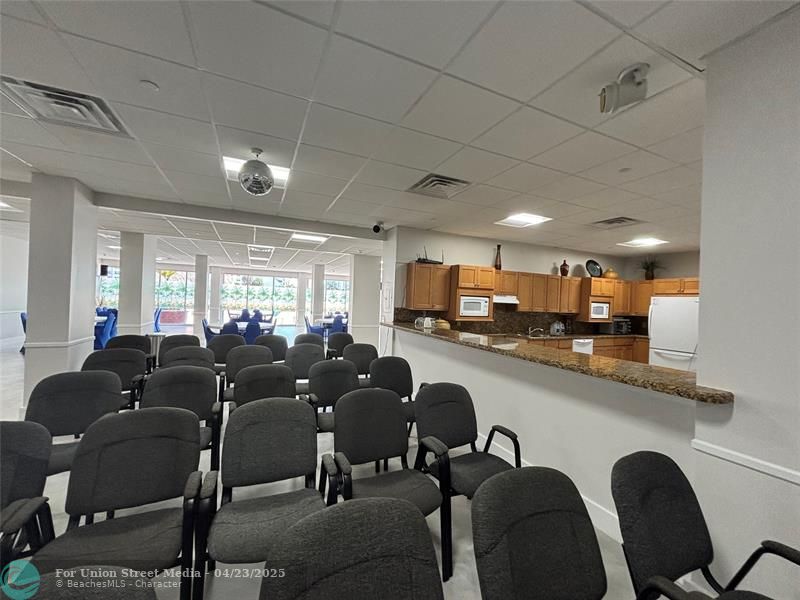 405 N Ocean Boulevard Pompano Beach FL 33062