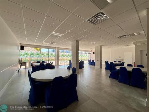 405 N Ocean Boulevard Pompano Beach FL 33062