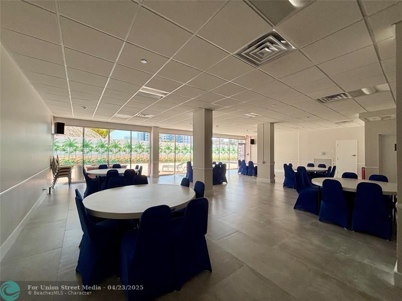 405 N Ocean Boulevard Pompano Beach FL 33062