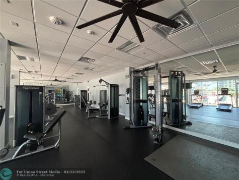 405 N Ocean Boulevard Pompano Beach FL 33062