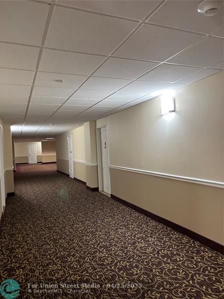 405 N Ocean Boulevard Pompano Beach FL 33062