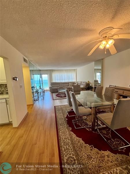 405 N Ocean Boulevard Pompano Beach FL 33062