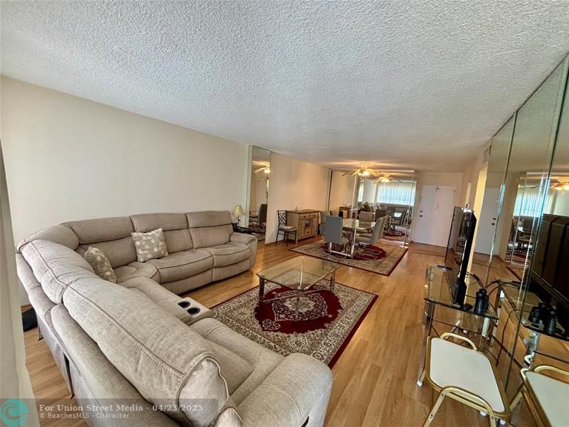 405 N Ocean Boulevard Pompano Beach FL 33062