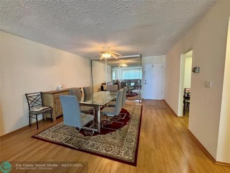 405 N Ocean Boulevard Pompano Beach FL 33062