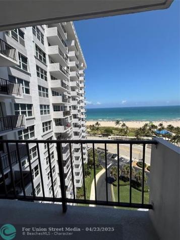 405 N Ocean Boulevard Pompano Beach FL 33062