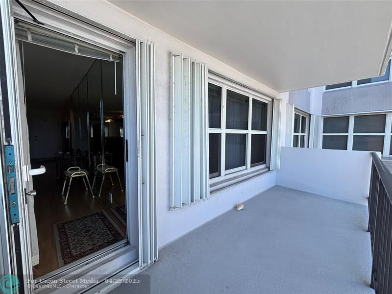 405 N Ocean Boulevard Pompano Beach FL 33062