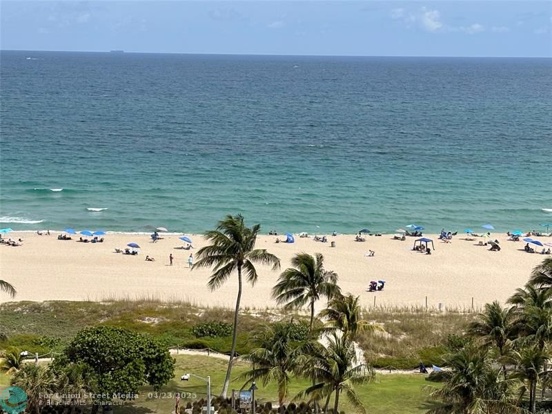 405 N Ocean Boulevard Pompano Beach FL 33062