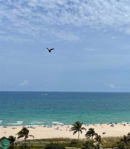 405 N Ocean Boulevard Pompano Beach FL 33062