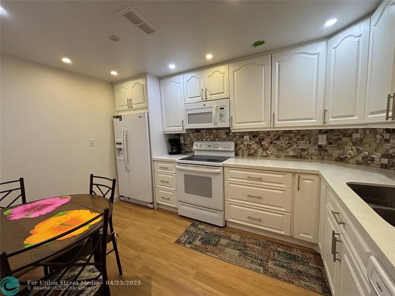 405 N Ocean Boulevard Pompano Beach FL 33062