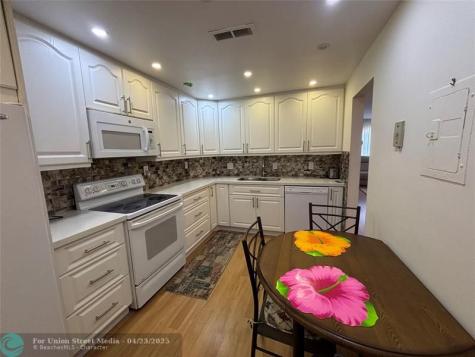 405 N Ocean Boulevard Pompano Beach FL 33062
