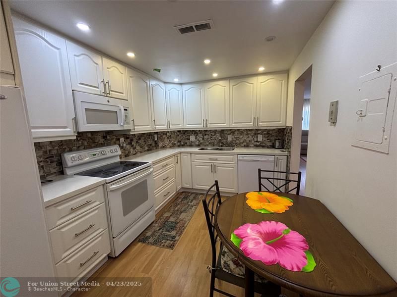 405 N Ocean Boulevard Pompano Beach FL 33062