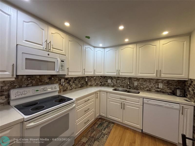 405 N Ocean Boulevard Pompano Beach FL 33062