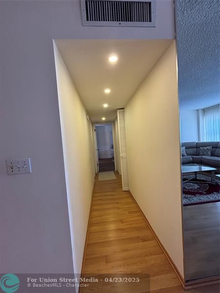 405 N Ocean Boulevard Pompano Beach FL 33062