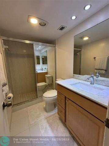 405 N Ocean Boulevard Pompano Beach FL 33062