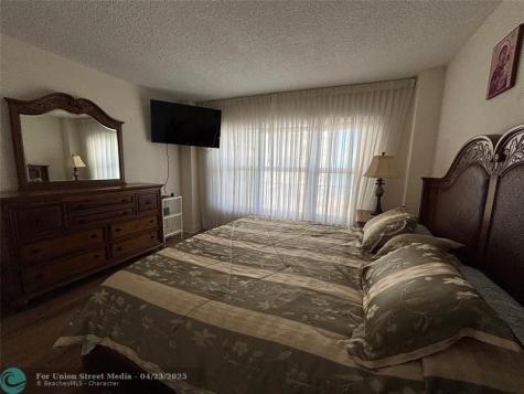 405 N Ocean Boulevard Pompano Beach FL 33062