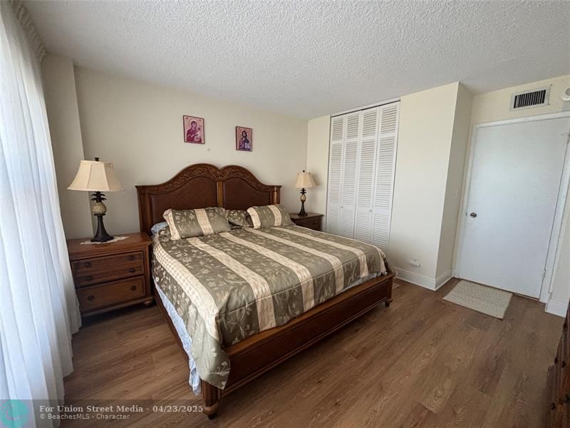 405 N Ocean Boulevard Pompano Beach FL 33062