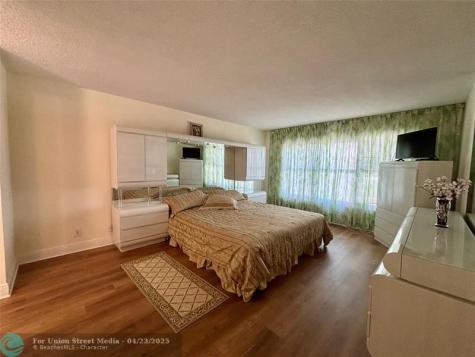 405 N Ocean Boulevard Pompano Beach FL 33062